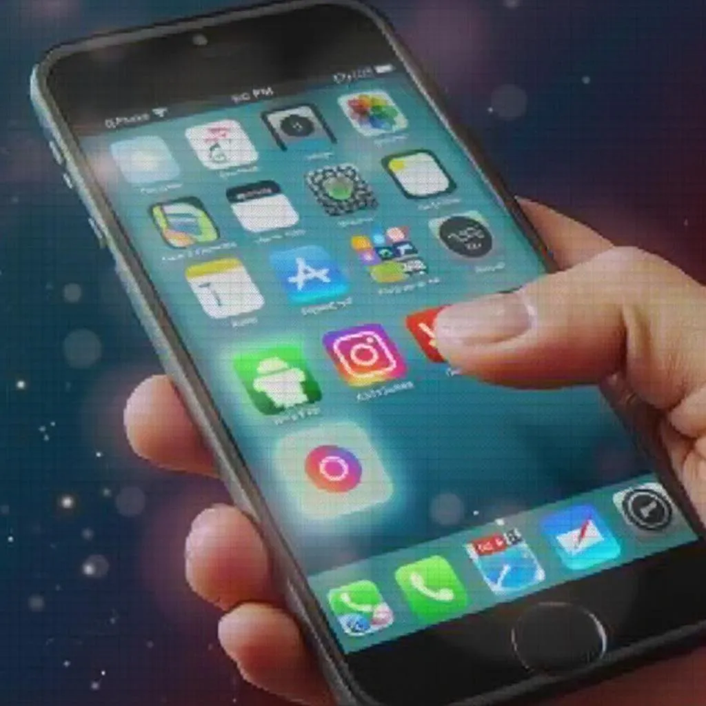App Store