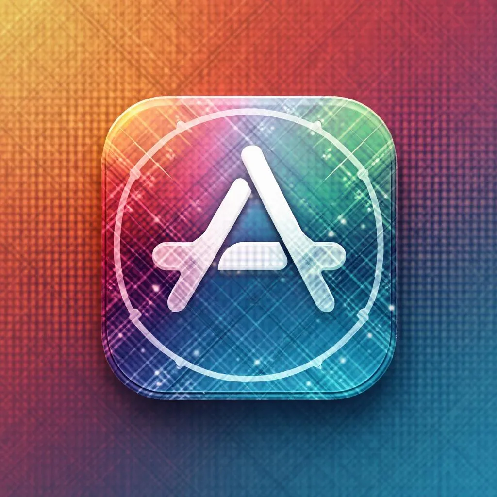 App Store