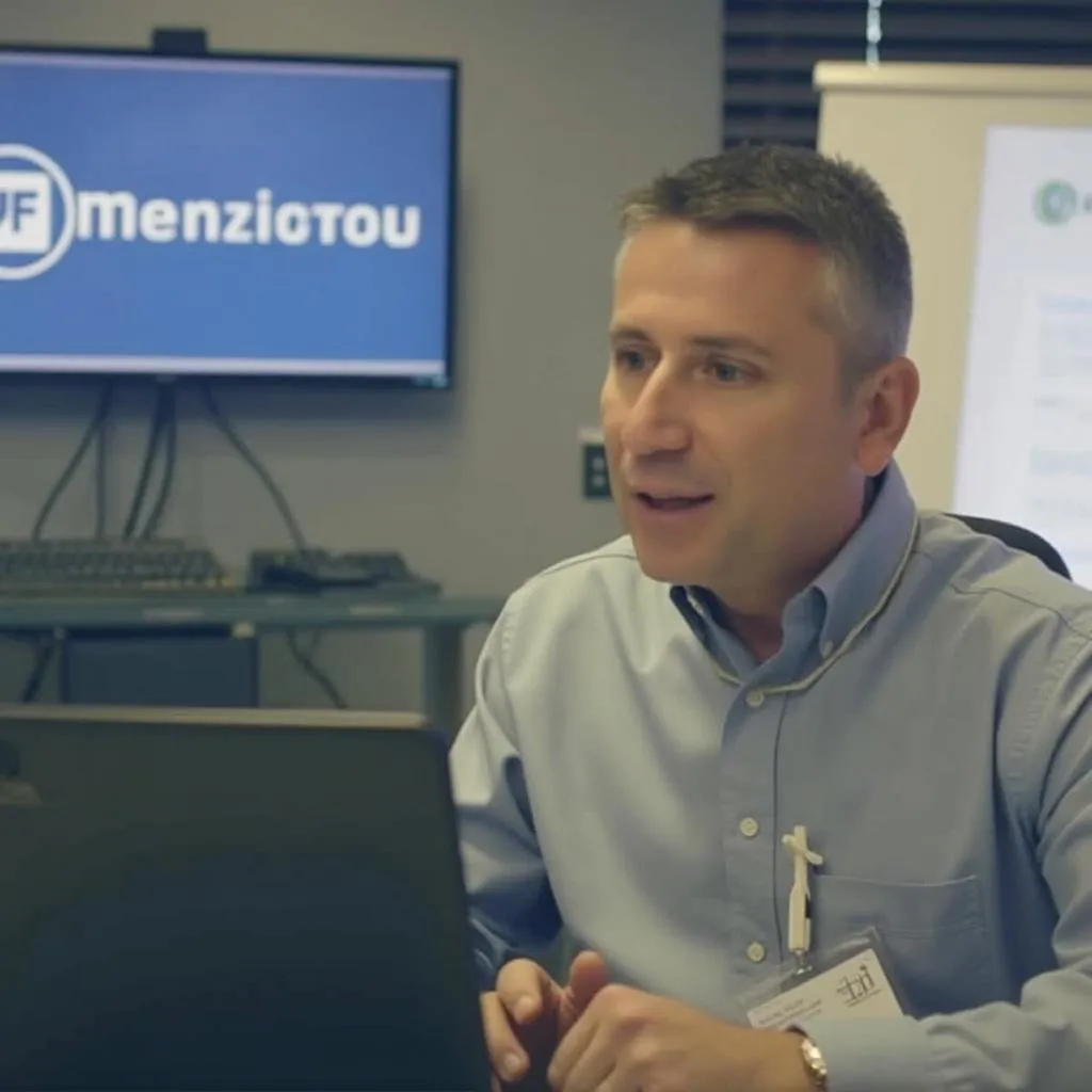 Video sobre ServiClub